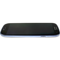 Смартфон Samsung Galaxy S III 16GB [i9300]