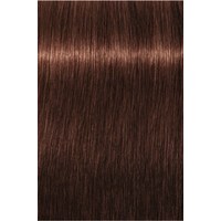 Крем-краска для волос Indola Red & Fashion Permanent 5.56 60 мл