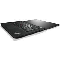 Ноутбук Lenovo ThinkPad Yoga 14 (20DM002RRT)