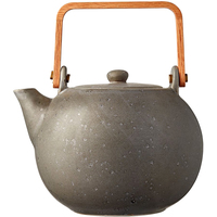 Заварочный чайник Bitz Ceramic 11248