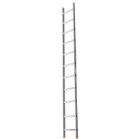 Лестница LadderBel 11 ступеней [LS 111]
