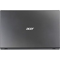 Ноутбук Acer Aspire V3-731
