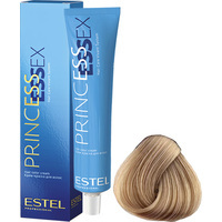 Крем-краска для волос Estel Professional Princess Essex 10/65 светлый блондин розовый