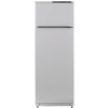 Холодильник ATLANT МХМ 268