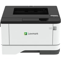 Принтер Lexmark MS331dn