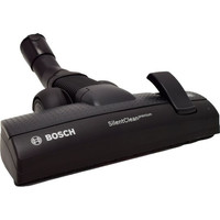 Пылесос Bosch Serie 8 BGS7PET