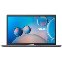 Ноутбук ASUS X415EA-EB1354W