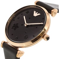 Наручные часы Emporio Armani AR11225