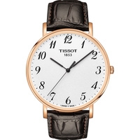 Наручные часы Tissot Everytime Large T109.610.36.032.00