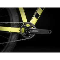 Велосипед Trek X-Caliber 9 XL 29 2020