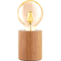 Настольная лампа Eglo Turialdo 99079