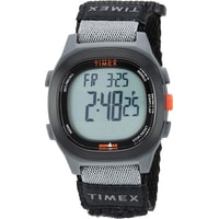 Наручные часы Timex Ironman TW5M19300