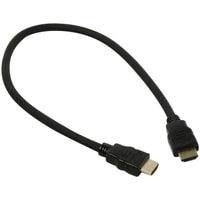 Кабель ExeGate HDMI-HDMI (19M-19M) 0.5 м EX287728RUS
