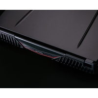 Игровой ноутбук MSI GP65 Leopard 10SFK-254XRU
