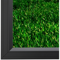 Проекционный экран Projecta HomeScreen 140x236 10600093