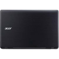 Ноутбук Acer Aspire E5-511-C7MT (NX.MNYEU.007)