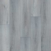 Виниловый пол Arbiton Aroq Wood Design Bologna Oak DA 103