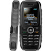 Кнопочный телефон TeXet TM-502R