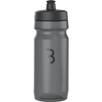 Бутылка для воды BBB Cycling CompTank BWB-01 (серый)