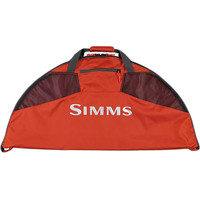 Сумка для снаряжения Simms Taco Bag 17L (оранжевый)
