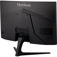 Игровой монитор ViewSonic VX2418C