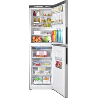 Холодильник ATLANT ХМ 4623-540