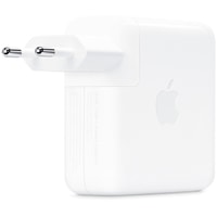 Сетевое зарядное Apple 61W USB-C Power Adapter MNF72Z/A