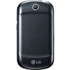 Смартфон LG P350 Optimus Me