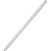 Стилус WiWU Pencil Max