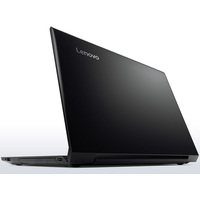 Ноутбук Lenovo V310-15ISK [80SY0005RK]