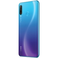 Смартфон HONOR 20S MAR-LX1H 6GB/128GB (сине-фиолетовый)