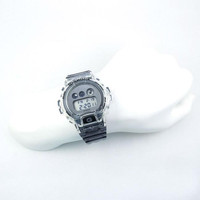 Наручные часы Casio G-Shock DW-6900SK-1E