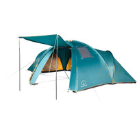 Кемпинговая палатка Greenell Гранард 6
