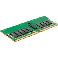 Оперативная память Lenovo 16GB DDR4 PC4-19200 [46W0829]