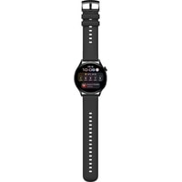 Умные часы Huawei Watch 3 Active