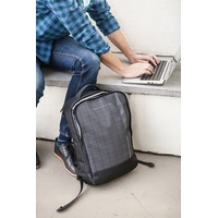 Городской рюкзак HP Slim Ultrabook Thin and Light 15.6