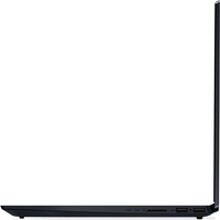 Ноутбук Lenovo IdeaPad S340-15IWL 81N800J7RU