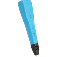 3D-ручка Tiger3D K-One (синий)