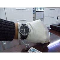 Наручные часы Casio MTP-V005L-1B