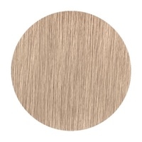 Крем-краска для волос Indola Blonde Expert Highlift Р.27 60мл