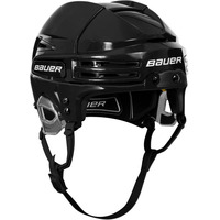Cпортивный шлем BAUER Re-Akt 75 Black S