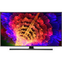 Телевизор Samsung UE55JU7000U