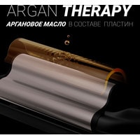 Плойка-волна Polaris PHS 5095TAi wave Argan Therapy PRO