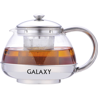 Заварочный чайник Galaxy Line GL9350