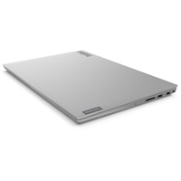 Ноутбук Lenovo ThinkBook 15-IIL 20SM0089RU