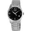 Наручные часы Tissot Odaci-T Black Dial Watch T028.410.11.057.00