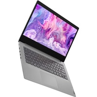 Ноутбук Lenovo IdeaPad 3 14IIL05 81WD00R1PB