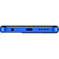 Смартфон Tecno Pova Neo 3 4GB/128GB (синий)