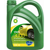 Моторное масло BP Visco 3000 10W-40 4л