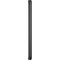 Смартфон Xiaomi Redmi Go 1GB/16GB (черный)